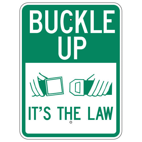 Don't Be A Litter Bug Sign