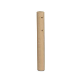 Stop/Slow Paddle Handles